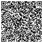 QR code with Strong Public School Supt contacts