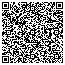 QR code with Sacks Sharon contacts