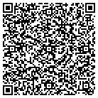 QR code with Samelson Jeffrey L PhD contacts