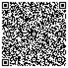 QR code with Aaat/Family Counseling Center contacts