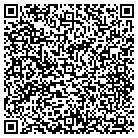 QR code with Samuels Sean PhD contacts