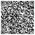 QR code with Steri-Pharm Technologies contacts