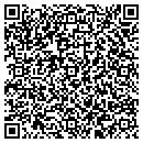 QR code with Jerry Redinger CLU contacts