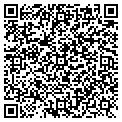 QR code with Hcontrol Corp contacts