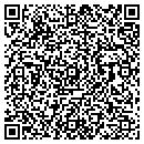 QR code with Tummy CO Inc contacts