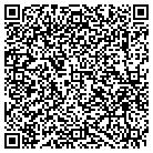 QR code with Schneider Charles M contacts