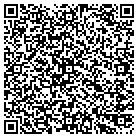 QR code with Calcon Mutual Mortgage Corp contacts