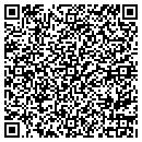 QR code with Vetazyme Corporation contacts
