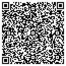 QR code with Locker Room contacts