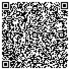 QR code with Larry D Dillon PC contacts