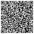 QR code with Independent Telephone Service Inc contacts