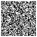QR code with Engine Room contacts