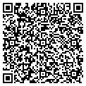 QR code with Eat contacts