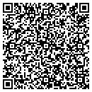 QR code with Inn Networks Inc contacts