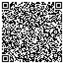 QR code with Shear Barry M contacts