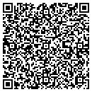 QR code with Shepard Polly contacts