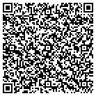 QR code with Integrated Professional Service contacts