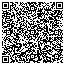 QR code with H Michael Bennett Pc contacts