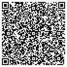 QR code with Thomas Jefferson Elementary contacts