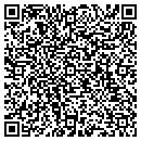 QR code with Intelecom contacts