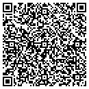 QR code with Lennox Dental Clinic contacts