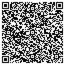 QR code with Timbo Schools contacts
