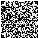 QR code with Intermix Telecom contacts