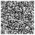 QR code with Trumann Junior High School contacts