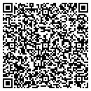 QR code with Centrum Of Las Vegas contacts