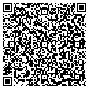 QR code with Omega Drywall Corp contacts