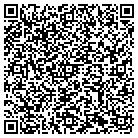 QR code with Farrell Fire Department contacts