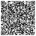 QR code with Interwire Telephone Service contacts