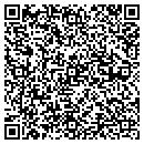 QR code with Techlink Consulting contacts