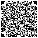 QR code with Creative Lending Inc contacts