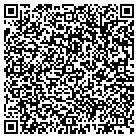 QR code with Altura Pharmaceuticals contacts