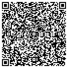QR code with Vizable Changes Salon contacts