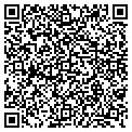 QR code with Twin Rivers contacts