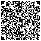 QR code with Jack Sundquist Attorney contacts
