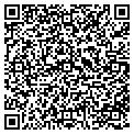 QR code with Itcdelta.com contacts