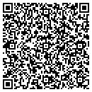 QR code with Lien Steven J DDS contacts