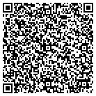 QR code with Itc Service Group Inc contacts
