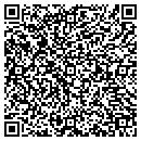 QR code with Chrysalis contacts
