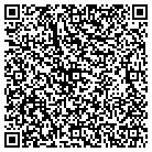 QR code with Susan L Pauly Phd Hspp contacts