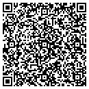 QR code with Danas APT Movers contacts