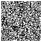 QR code with Two Rivers Jr High School contacts