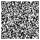 QR code with Loftus Jeff DDS contacts