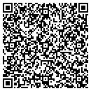 QR code with Loftus Ronald J DDS contacts