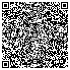 QR code with Uam College of Technology contacts