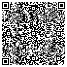 QR code with Christa McLffe Elementary Schl contacts