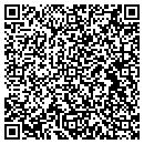 QR code with Citizenex Inc contacts